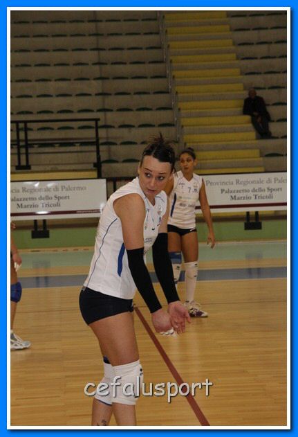 130203 kamarina 142_tn.jpg